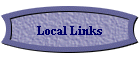 Local Links