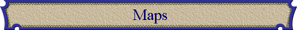 Maps