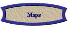 Maps