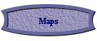 Maps