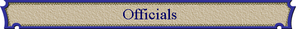 Officials