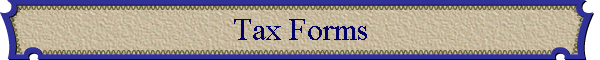 Tax Forms