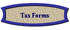 Tax Forms