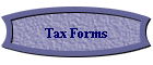 Tax Forms