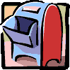 mailbox.gif (2502 bytes)