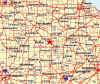 MAP1.jpg (234178 bytes)