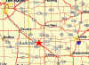 map2.jpg (93245 bytes)