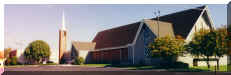 Church New Location.JPG (35165 bytes)