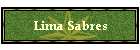 Lima Sabres