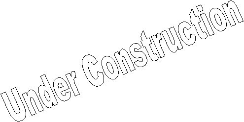 Under Construction