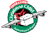 http://www.bridgebuilderscc.com/images/Samaritans%20Purse_love%20in%20a%20box%20logo.gif