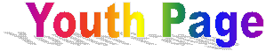 Youth Page