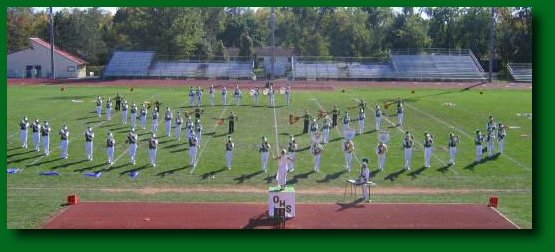 band05.jpg (26044 bytes)