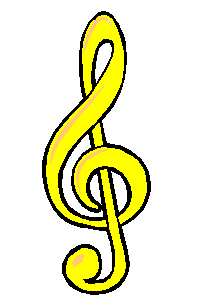 treclef1.gif (3330 bytes)